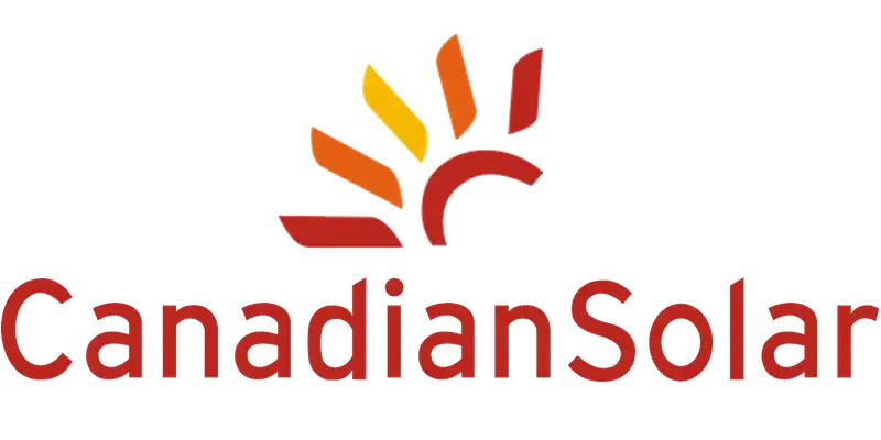 Canadian Solar